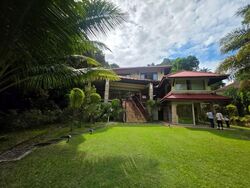 Dempsey Road (D10), Detached #550942381